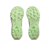 Asics Fuji Lite 7 Asics Fuji Lite 7